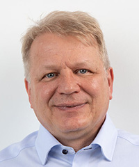 Pekka Vanonen
